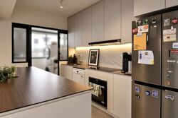 Blk 109B Alkaff Oasis (Toa Payoh), HDB 5 Rooms #617142011